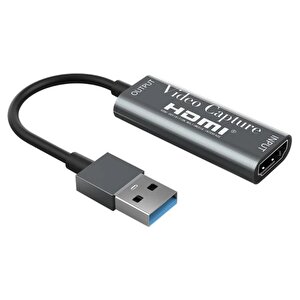 Pm-10432 Usb 2.0 To Video Capture