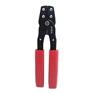Prolink Ph-013 Terminal Sıkma Pensesi 0.1-0.5 Awg14-28