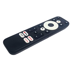 Sunny Fte Maximal Android Tv Dongle Stick Kumanda