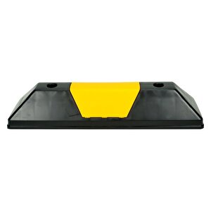 Oto Park Stoperi Ppc 55x15x10 Cm 2 Adet Set