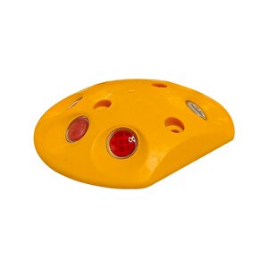 Ufo Yol Butonu