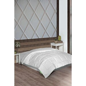 Bambu Tek Kişillik Yorgan 155x215cm