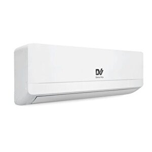 Dolce Vita (baymak - Montaj Dahil) 9.000 Btu A++ İnverter Klima