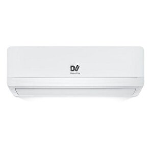Dolce Vita (baymak - Montaj Dahil) 9.000 Btu A++ İnverter Klima