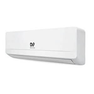 Dolce Vita (baymak - Montaj Dahil) 9.000 Btu A++ İnverter Klima
