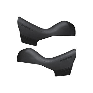 St-r7020 - St-r7025 Bracket Covers Elcik Seti