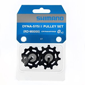 Ultegra Rd-r8000 Arka Vites Makarası