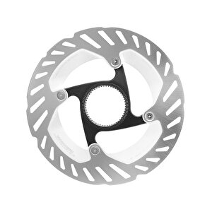 Rt-cl800 Sse 140mm Icetech Bisiklet Rotor External
