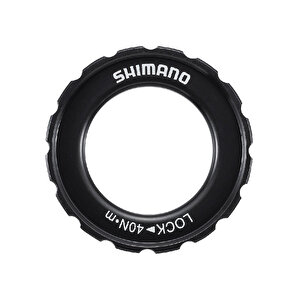 Rt-cl800 Sse 140mm Icetech Bisiklet Rotor External