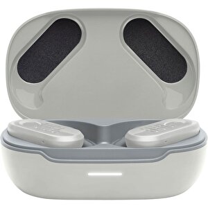 Jbl Endurance Peak Iii Tws Kulaklık Ie Ct Ip68 Beyaz
