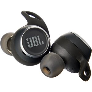 Jbl Reflect Aero Kablosuz Kulakiçi Kulaklık Ip68 Siyah