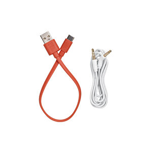 Live 670 Bt Nc Wireless Kulaklık Oe - Beyaz