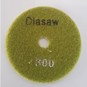 Evye Pet Zimpara Kuru  800