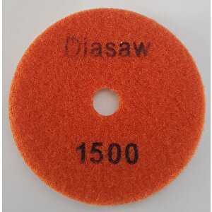 Evye Pet Zimpara Kuru 1500