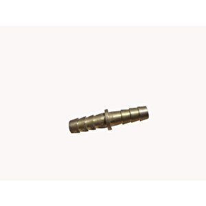 Tabanca Hortum Eki̇ 8mm