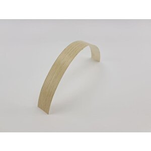Kenar Bandi Pvc Tutkalsiz 22mm*040mm 100mt Mat Carmen