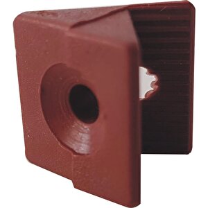 Plasti̇k Arkalik Çekti̇rme Pi̇mi̇ 50'li̇ Ki̇raz