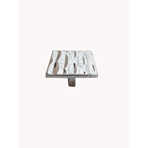 Kulp 541 Krom  32mm 5li̇ Paket