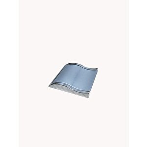 Kulp Yüzey Ofi̇s 32mm 5'li̇