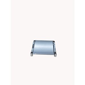 Kulp Yüzey Ofi̇s 32mm 5'li̇