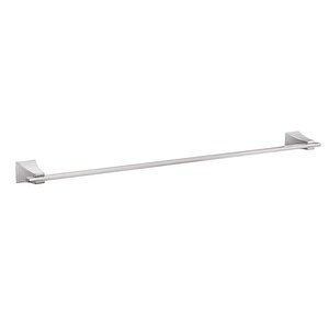Padova Havluluk Uzun 503 Mm Krom
