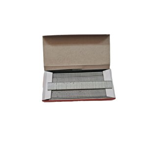 Canex F50 Tabanca Çivisi | 50mm Uzunluk | Dayanıklı Ve Uzun Ömürlü