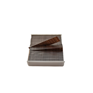 Pin Çivi Başsız P6 / 22 Mm (10.000 Adet) | Uygun Fiyatlı Ve Dayanıklı