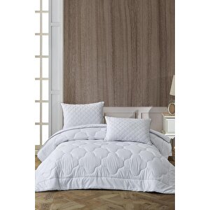Varol Anti-stres Yastık 50x70cm