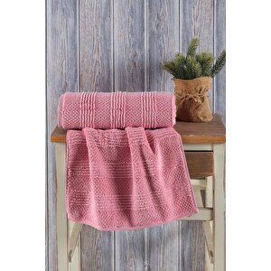 Lavin %100 Premium Cotton El Havlusu 50x90cm 90x50 cm