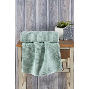 Lavin %100 Premium Cotton El Havlusu 50x90cm 90x50 cm