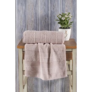Lavin %100 Premium Cotton El Havlusu 50x90cm 90x50 cm