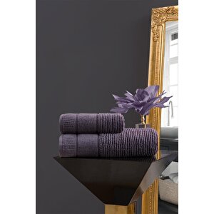 Venedik Micro Cotton El Havlusu 50x90cm 90x50 cm
