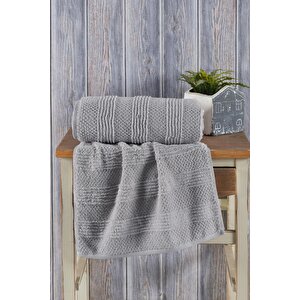 Lavin %100 Premium Cotton El Havlusu 50x90cm 90x50 cm