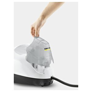 Karcher Sc 4 Easyfix Buharlı Temizlik Makinesi