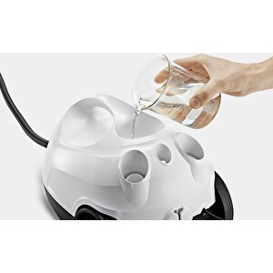 Karcher Sc 2 Easyfix Buharlı Temizlik Makinesi