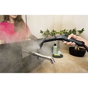 Karcher Sc 2 Easyfix Buharlı Temizlik Makinesi