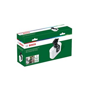 Deterjan Püskürtme Nozülü 450 Ml