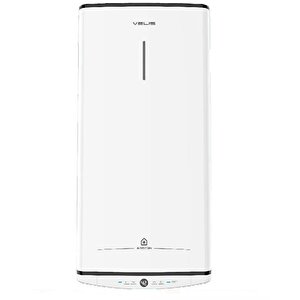 Velis Pro 50 Lt. Elektrikli Termosifon