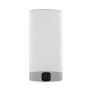 Velis Evo 50 Lt. Elektrikli Termosifon