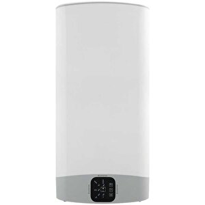 Velis Evo 50 Lt. Elektrikli Termosifon