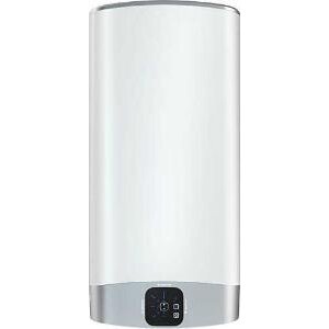 Ariston Velis Evo 50 Lt. Elektrikli Termosifon