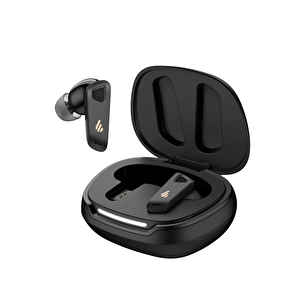 Neobuds Pro 2 Gerçek Kablosuz Gürültü Önleyici Kulak İçi Kulaklık