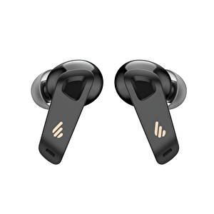 Neobuds Pro 2 Gerçek Kablosuz Gürültü Önleyici Kulak İçi Kulaklık