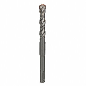 Sds Plus Matkap Ucu 9*210