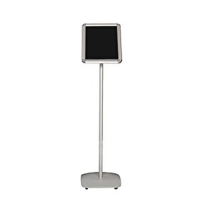 Rondo Köşe Menuboard (a3)