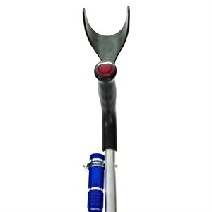 Araç Altı Arama Aynası 30 Cm Ayarlanabilir Onlu Set