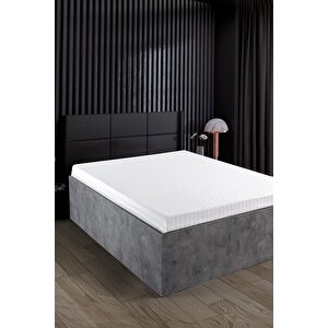 Ares Serisi Otel Çarşafı 240x280 83 Tel