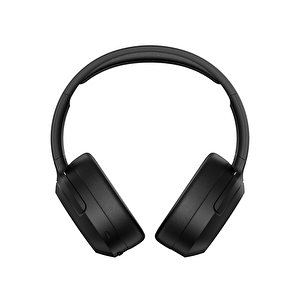Edifier W820nb Plus Kablosuz Gürültü Engelleme Özelliğine Sahip Kulak Üstü Kulaklık