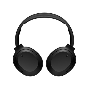 Edifier W820nb Plus Kablosuz Gürültü Engelleme Özelliğine Sahip Kulak Üstü Kulaklık