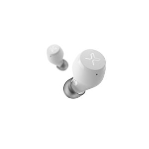 Edifier X3s Oyun Moduna Sahip Gerçek Kablosuz Stereo Kulaklık Bluetooth 5.2